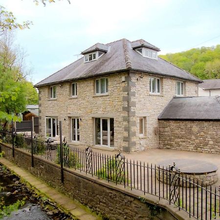 Millbrook Lodge 앰블사이드 외부 사진